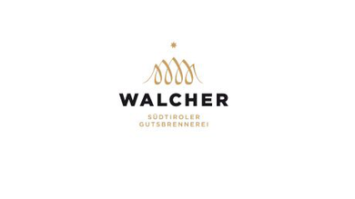 Logo Walcher