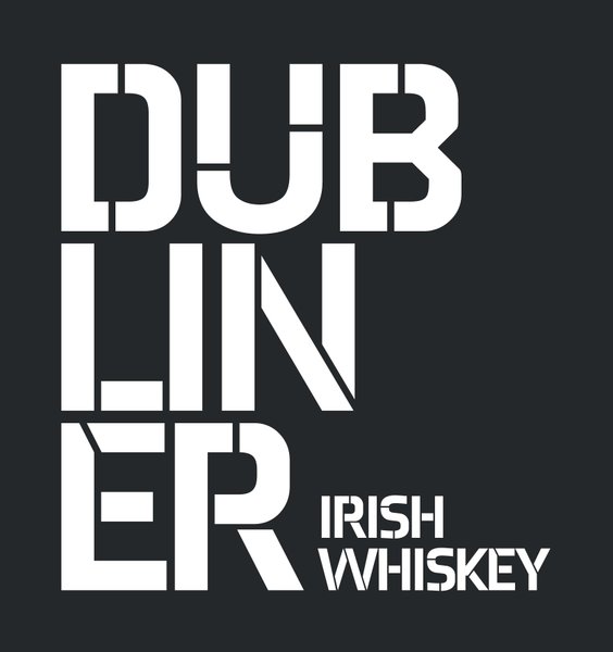 Logo Dubliner