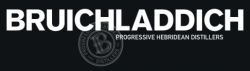 Logo: Bruichladdich