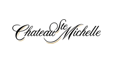 Logo Chateau Michelle 