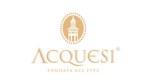 acquesi logo
