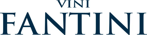 Logo Fantini