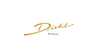 Logo Diehl
