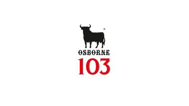 Logo Osborne 103