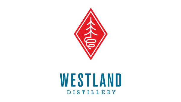 Logo Westland