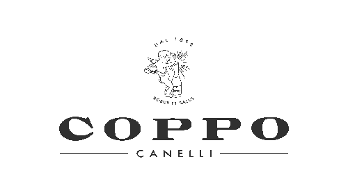 Logo Coppo