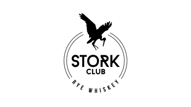 Logo Storck