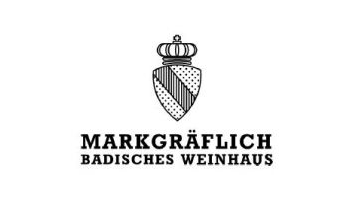 Logo marktgraeflich-badisches-weinhaus