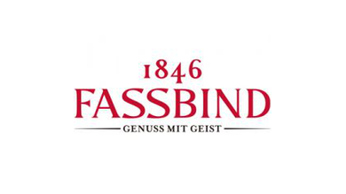 Logo Fassbind