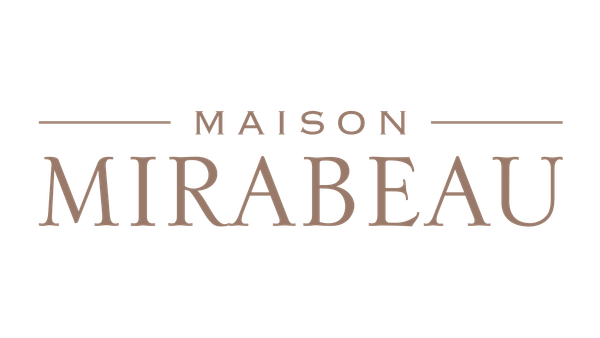 Logo Mirabeau
