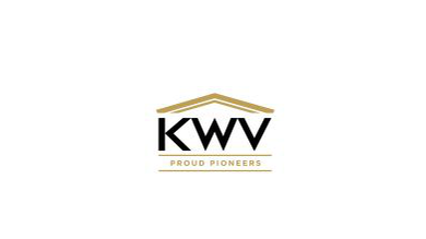 Logo KWV
