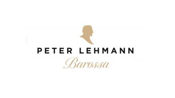 Logo Peter Lehmann Barossa