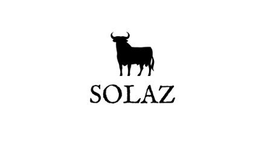Logo Solaz 