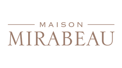 Logo Mirabeau