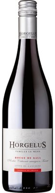 Die Flasche hat einen modernen, schlanken Look und ist mit einem silbernen Schraubverschluss versehen.