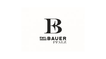 Logo Bauer