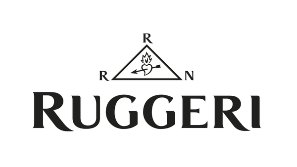 Logo Ruggeri