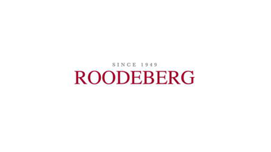 Logo Roodeberg