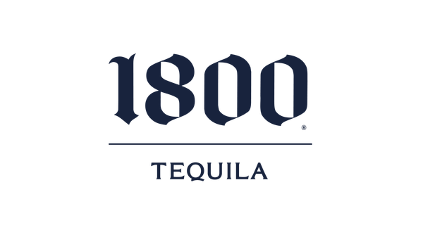 Logo 1800