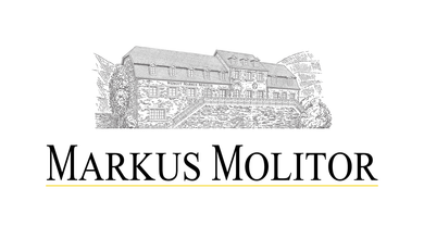 Logo Markus Molitor