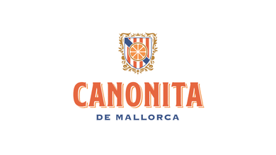 Logo Canonita