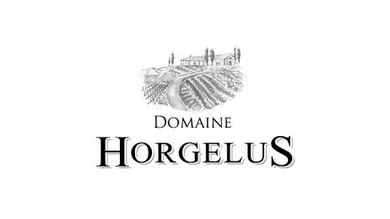Logo Horgelus