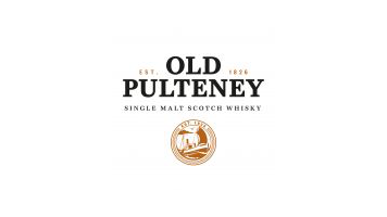 Logo Old Pulteney
