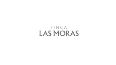 Logo Finca las Moras