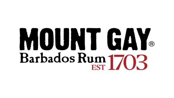Logo Mont Gay