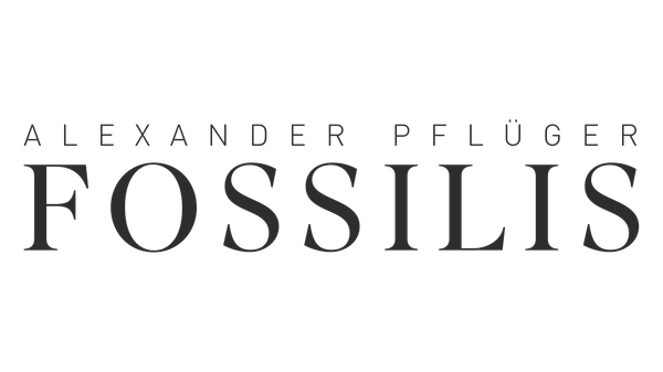 Logo Fossilis