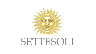 Logo Settesoli