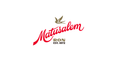 Logo Matusalem