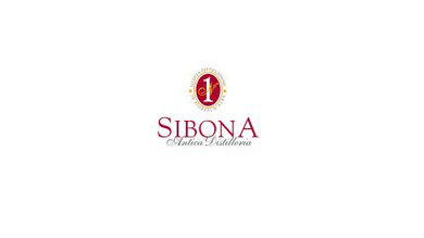 Logo Sibona