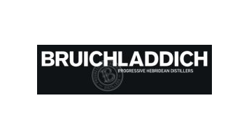 Logo Bruichladdich