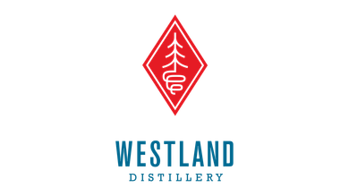 Logo Westland