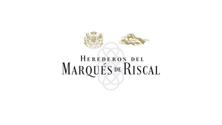 Marqués de Riscal - EGGERS & FRANKE
