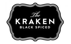 Logo: Kraken