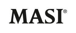 Logo: Masi