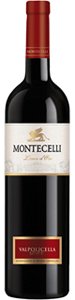 Montecelli Valpolicella