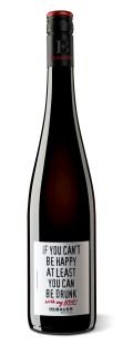 Emil Bauer Cuvée Noir Drunk
