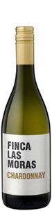 Finca Las Moras Chardonnay