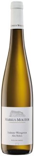 Markus Molitor Riesling Trabener Würzgarten Alte Rebe