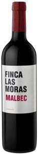 Finca Las Moras Malbec