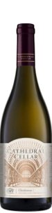 KWV Cathedral Cellar Chardonnay