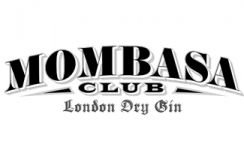 Logo: Mombasa Club