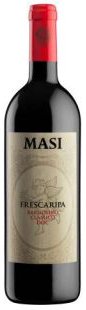 Masi Frescaripa Bardolino Classico DOC