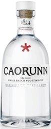 Caorunn Small Batch Scottish Gin