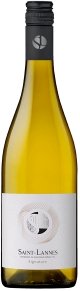 Domaine Saint-Lannes "Signature"