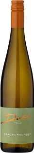Weingut Diehl Grauburgunder