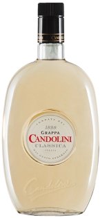 Candolini Grappa Classica